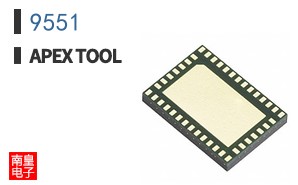 9551 ͼƬ